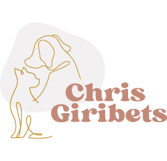 chrisgiribets